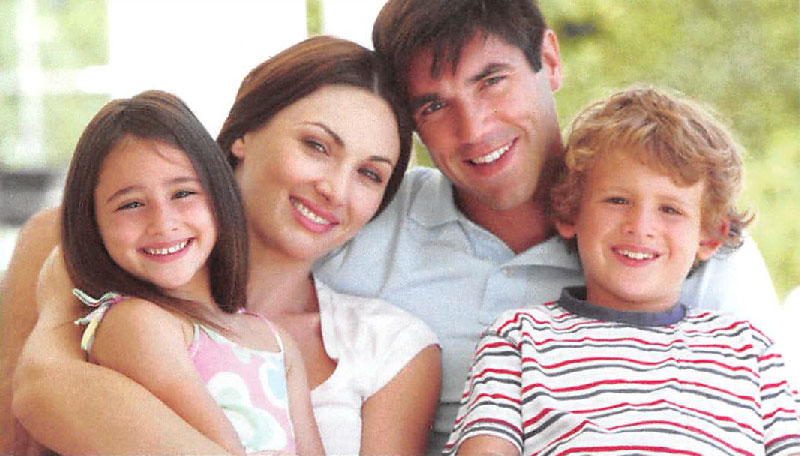 Dental Membership Plan of Lombard Dental Studio