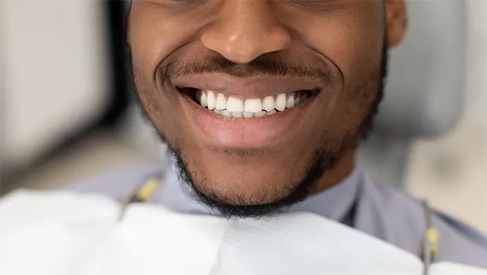 Dental Hygiene