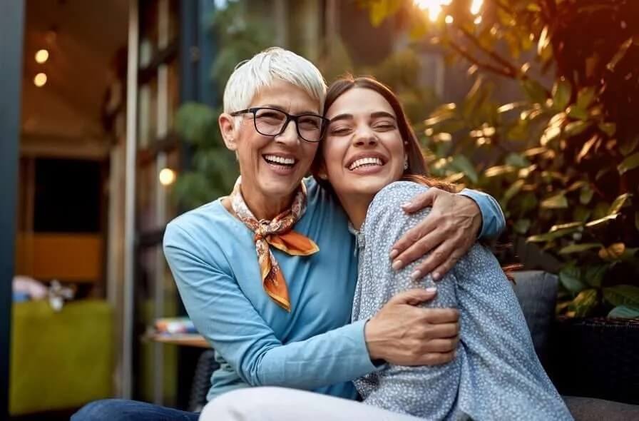 Dentists in Thousand Oaks California