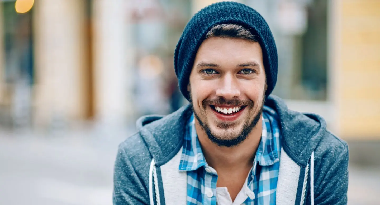 Dental hygiene in Thousand Oaks
