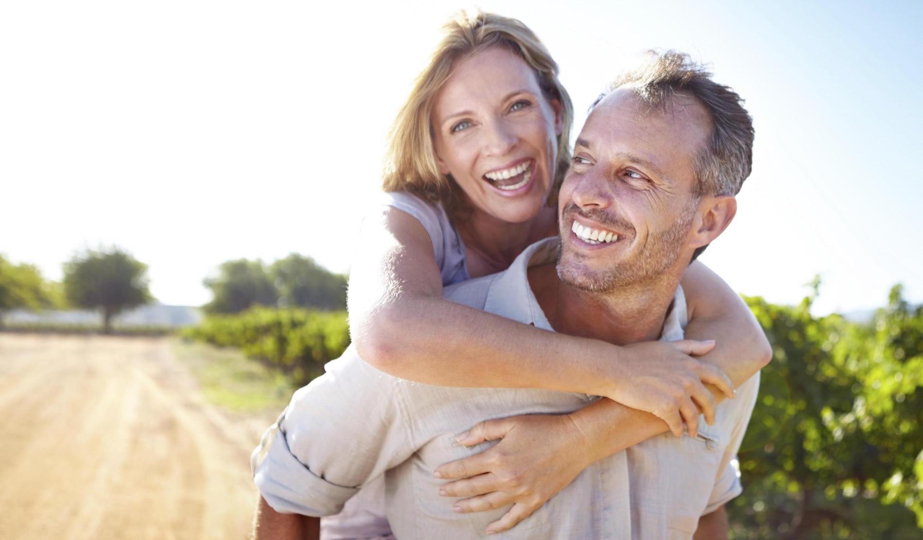 Apicoectomy in Thousand Oaks