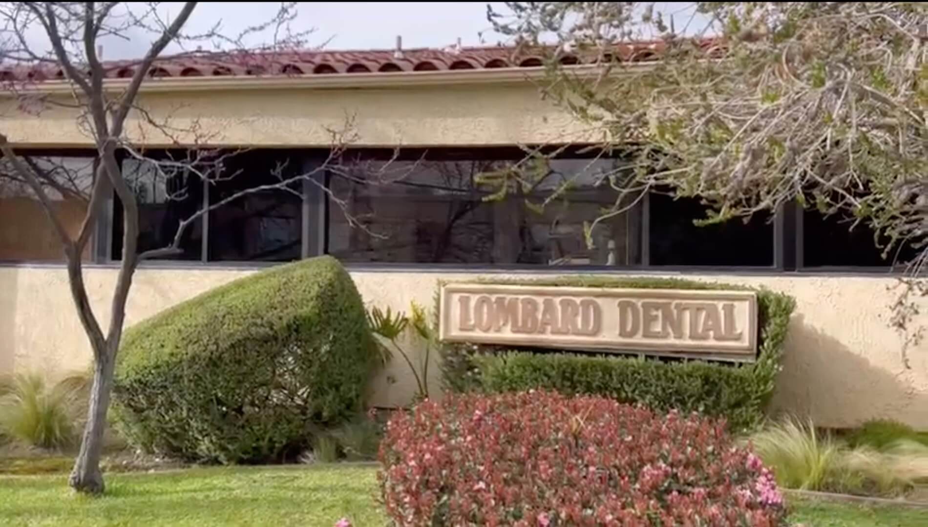 Dentist in Thousand Oaks, Ventura,CA Lombard Dental Studio