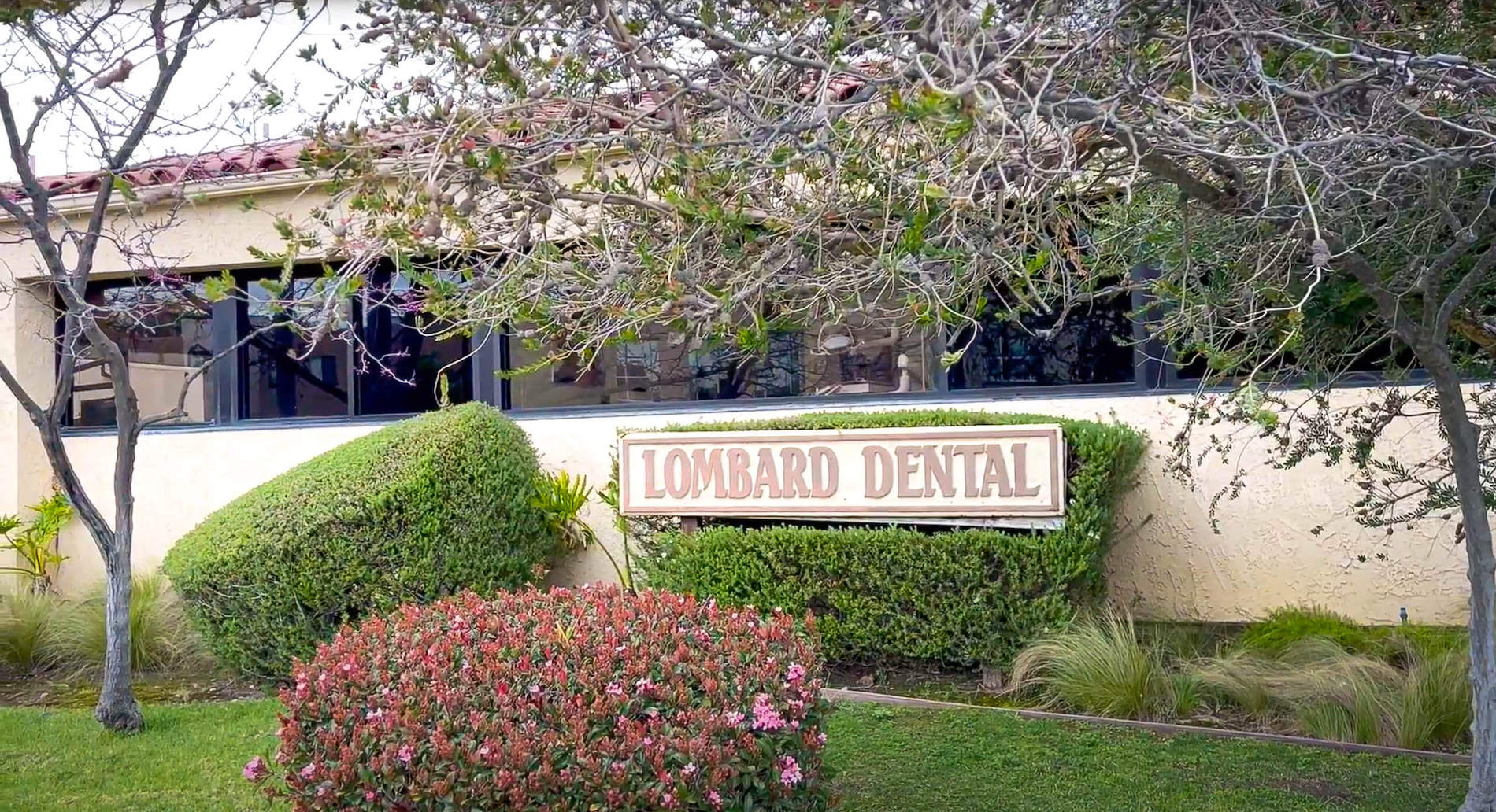 Dentist in Thousand Oaks, Ventura,CA Lombard Dental Studio
