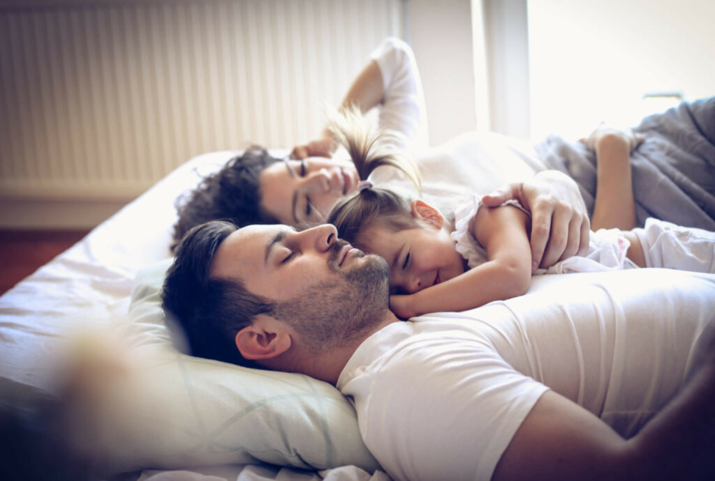 Sleep apnea treatment in Thousand Oaks, CA