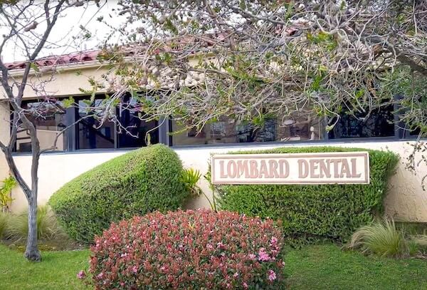 Thousand Oaks Dental Studio - Lombard