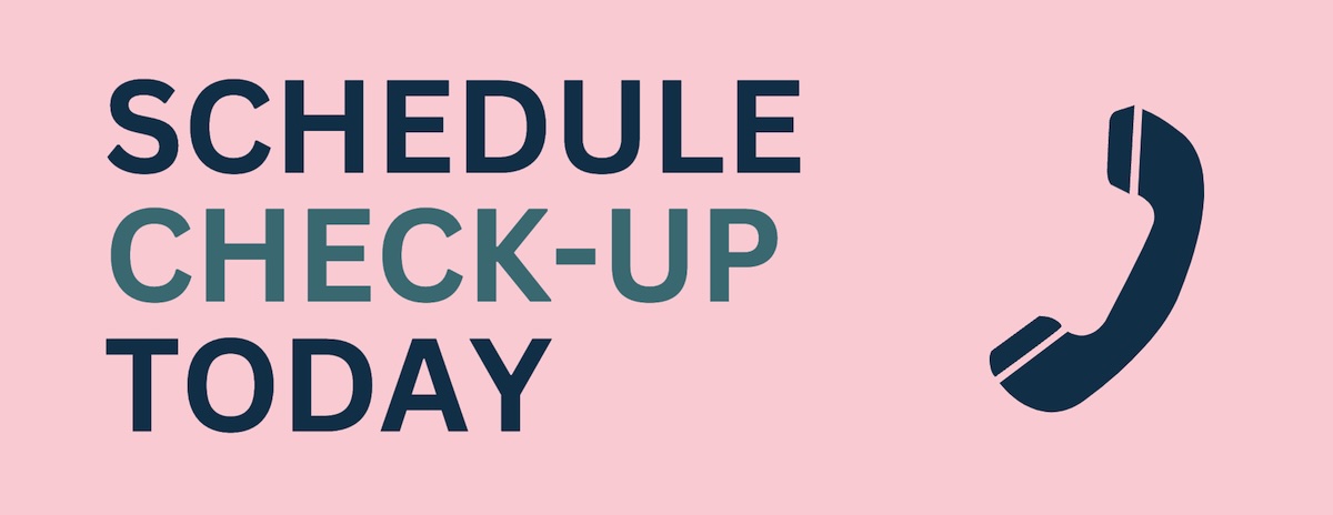 Call & Schedule Dental Check-up