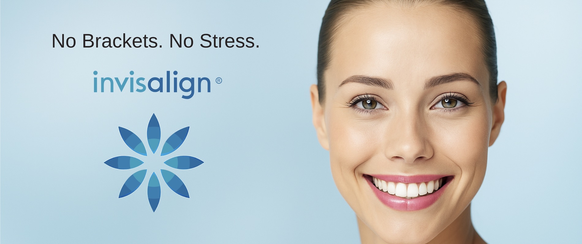 Invisalign Special Offer in Thousand Oaks